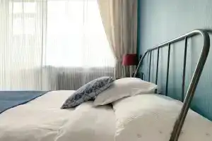 Квартира Daily Rent Apartment Первомайская, Екатеринбург