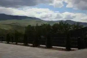Частный дом Частный дом в Алуште
