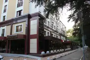 Апартаменты Апартамент - 19, Адлер