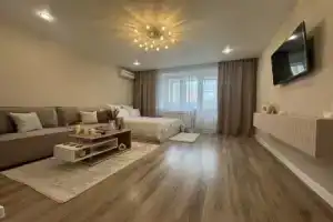 Квартира Комфорт, Казань
