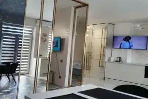 Апартаменты INNRoyalHouse 3, Брест