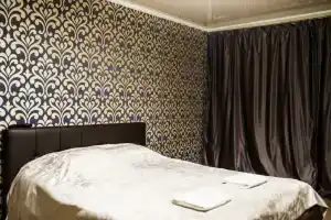 Квартира Бухар Жырау 48 популярная, Караганда