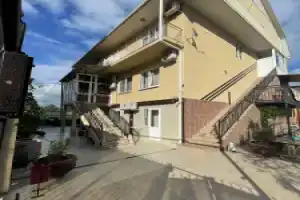 Гостевой дом «Кристина», Адлер