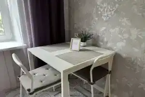 Квартира Уютная в Историческом Центре Города