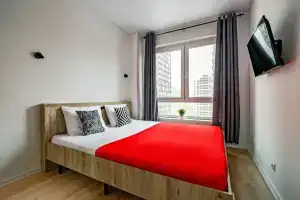 Квартира МаксРеалти24, Москва