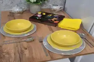 Квартира жк Сити Курск, Курск