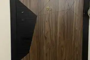 Квартира Новая Комфортная 2-х Комнатная в Волгоградской области