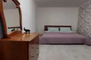 Квартира на улице Айская 87, Уфа