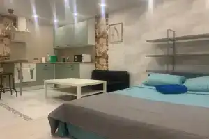 Квартира SkyApart 59, Люберцы