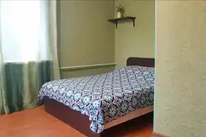 Апартаменты Бульвар в Центре Смоленска