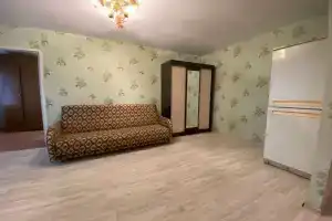 Апартаменты на Ворошилова, Серпухов