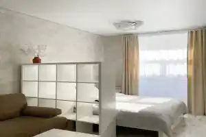 Квартира Уютная в Центре Казани