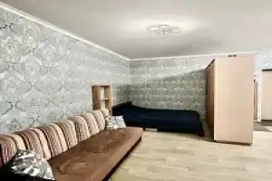 Квартира на Ул. Северная 5 Корпус 2, Одинцово