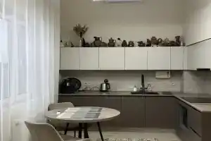 Квартира Очаг Уюта, Нахабино