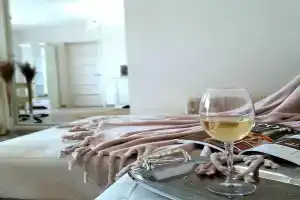 Апартаменты White Apartments Lida, Лида