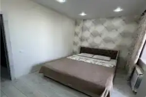 Квартира на Улице Красной Звезды, Чита