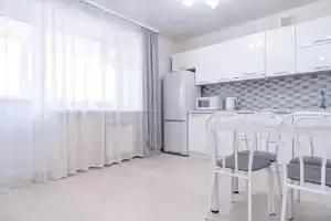 Апартаменты Студия в центре