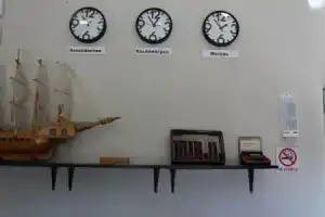 Мини-отель «Семейный», Калуга