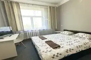 Меблированные комнаты PRIME