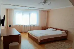 Квартира PrestigeApart на сутки в Бресте