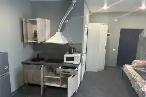 Апартаменты Нововоронеж, Нововоронеж
