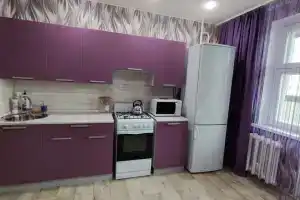 Квартира рядом с Аквапарком, Псков