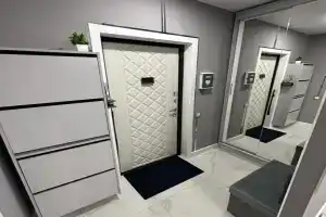 Квартира 2-ух комнатная, Лыткарино