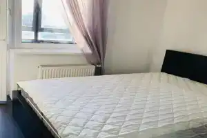 Квартира на улице Лесная 17, Ангелово