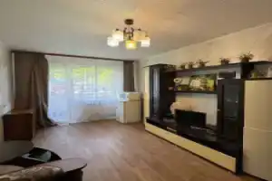 Квартира на Русском острове, Владивосток