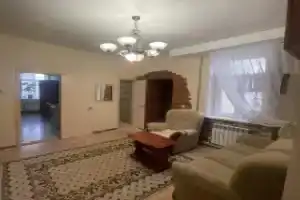 Меблированные комнаты Первомайка, Ярославль