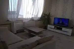 Апартаменты Светлогорск Яблоневая 5, Светлогорск