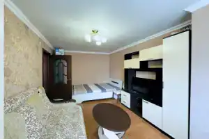 Комфортная квартира, Кисловодск