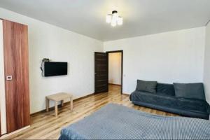 Апартаменты Ореховая 11, Тамбов