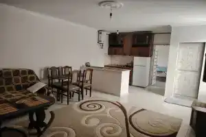 Частный дом Uyutny V Gorode Gyumri, Гюмри
