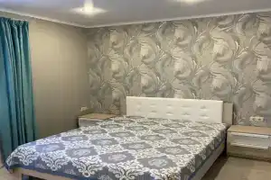 Частный Дом 115 Уютное Место, Зеленая Поляна