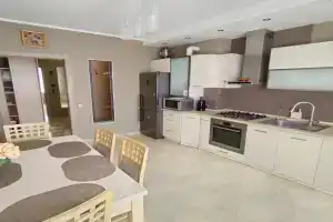 Квартира Комфортная в центре