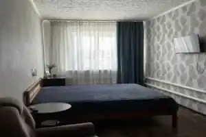 Частный дом Здесь хорошо, Муром