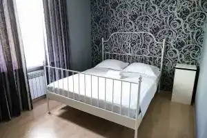 Апартаменты У Татьяны, Березники