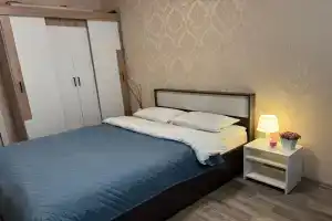Квартира Квартирный вопрос командировка с комфортом, Ижевск