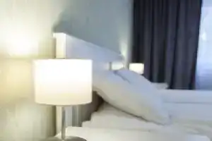Апартаменты Family Apartment, Псков