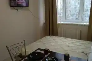 Апартаменты Roza house1, Архангельск