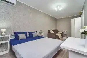 Квартира Суточно в КРД