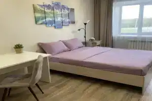 Апартаменты Петрова 31, Йошкар-Ола