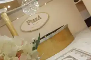 Отель Spa-Hotel Plaza, Мичуринск