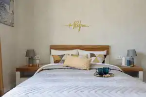 Апартаменты Малкова  на Кленовой, Светлогорск