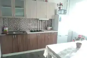 Квартира рядом с Монастырем, Дивеево