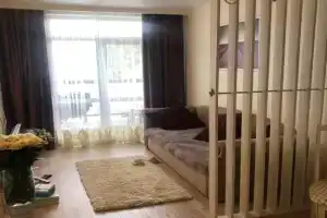 Апартаменты Relax Home, Дагомыс