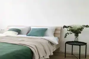Апартаменты WHITE APARTMENT рядом с центром, Волгоград