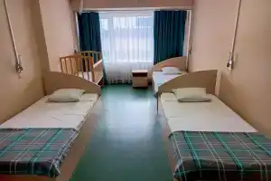 Kdo Курский