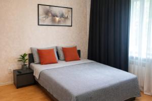 Квартира Аликорн24 на Южном пер 7, Климовск